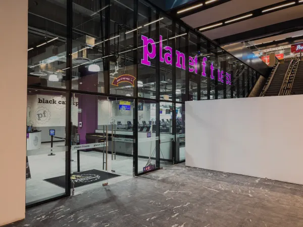 Actividades Físicas en AltOlivo, plaza comercial en Álvaro Obregón