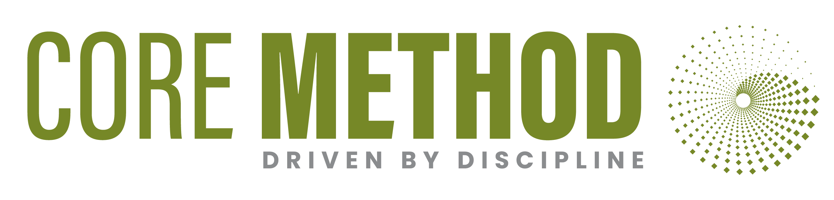 Coremethod en AltOlivo, Álvaro Obregón