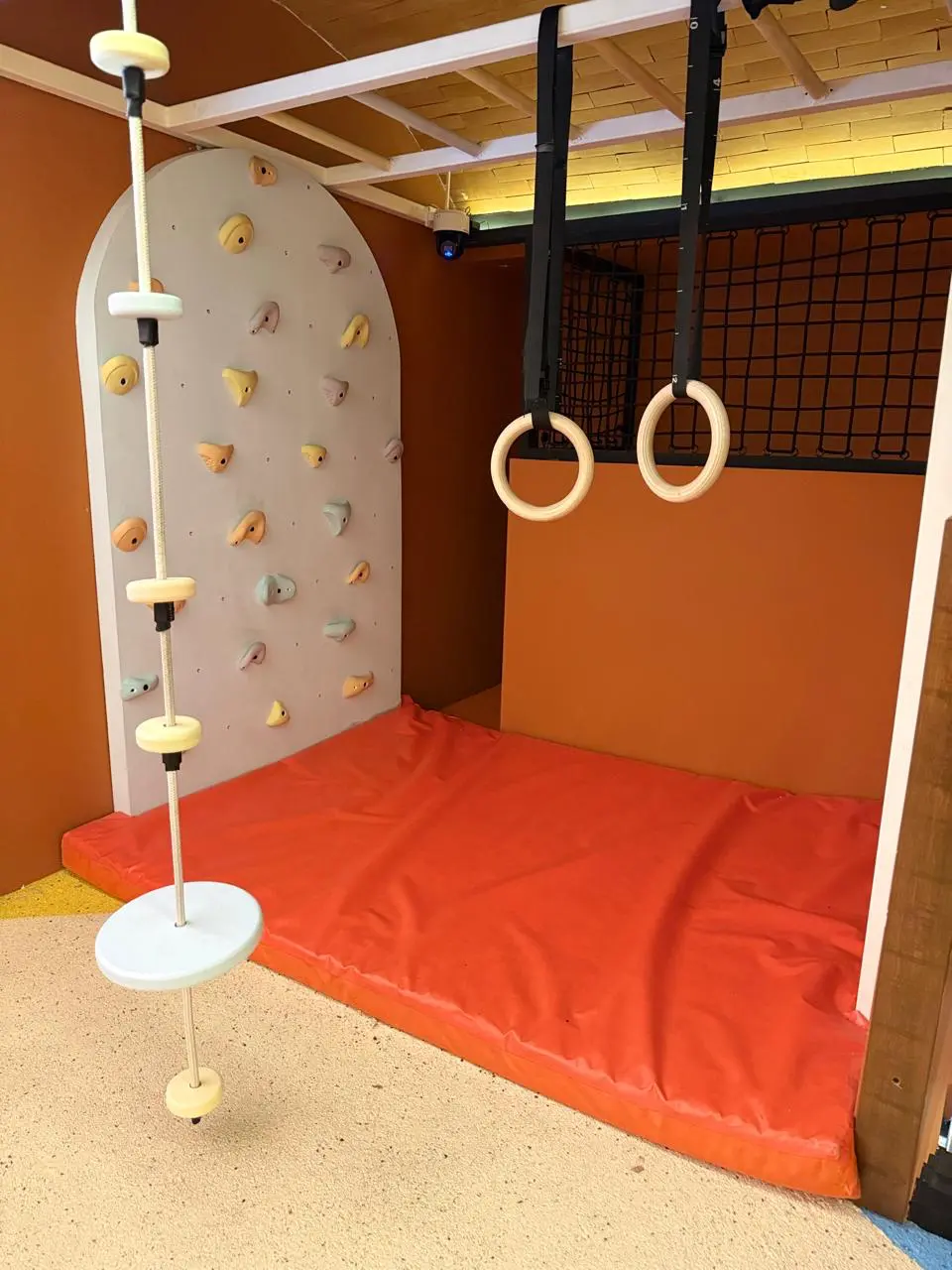 Imagen 4 de Pizza Termini