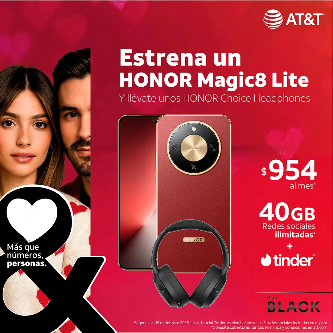 Promociones AltOlivo — vigencia al 15 de febrero 2 de 5