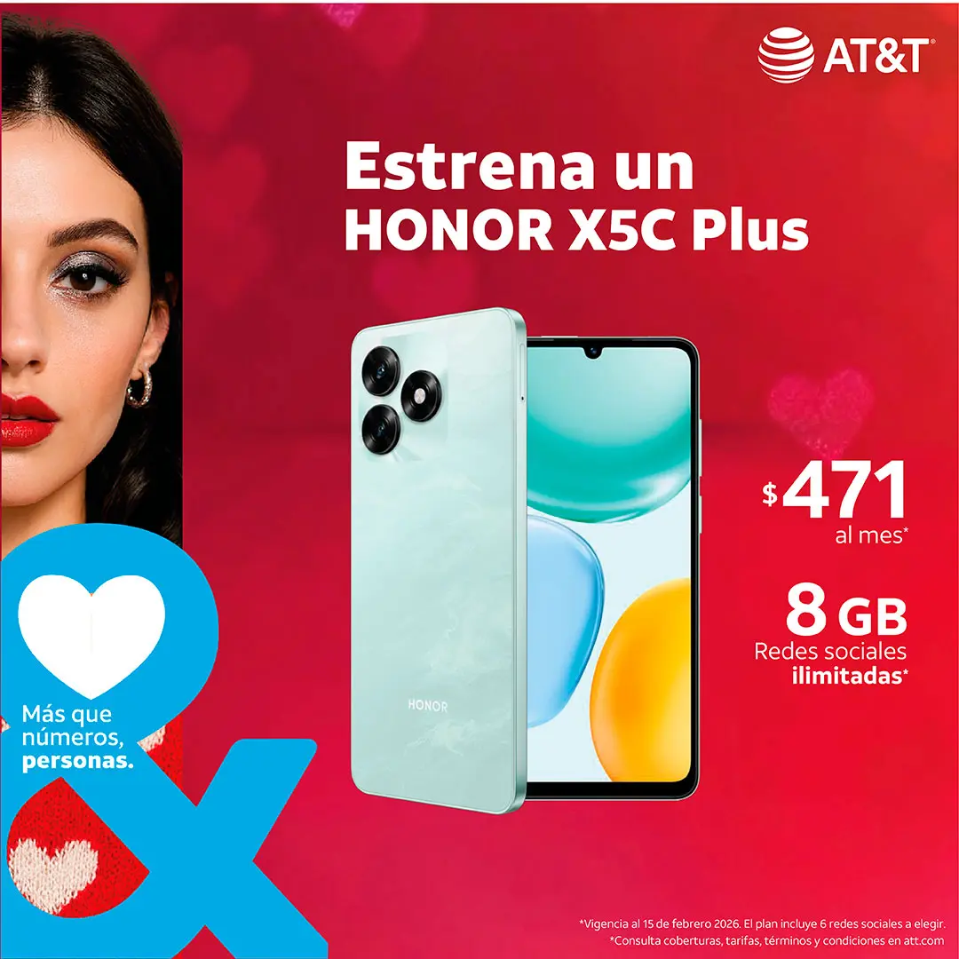 Promociones AltOlivo — vigencia al 15 de febrero 3 de 5