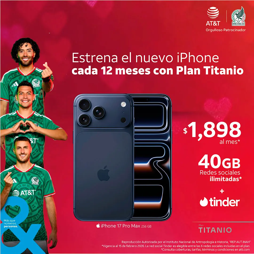 Promociones AltOlivo — vigencia al 15 de febrero 4 de 5