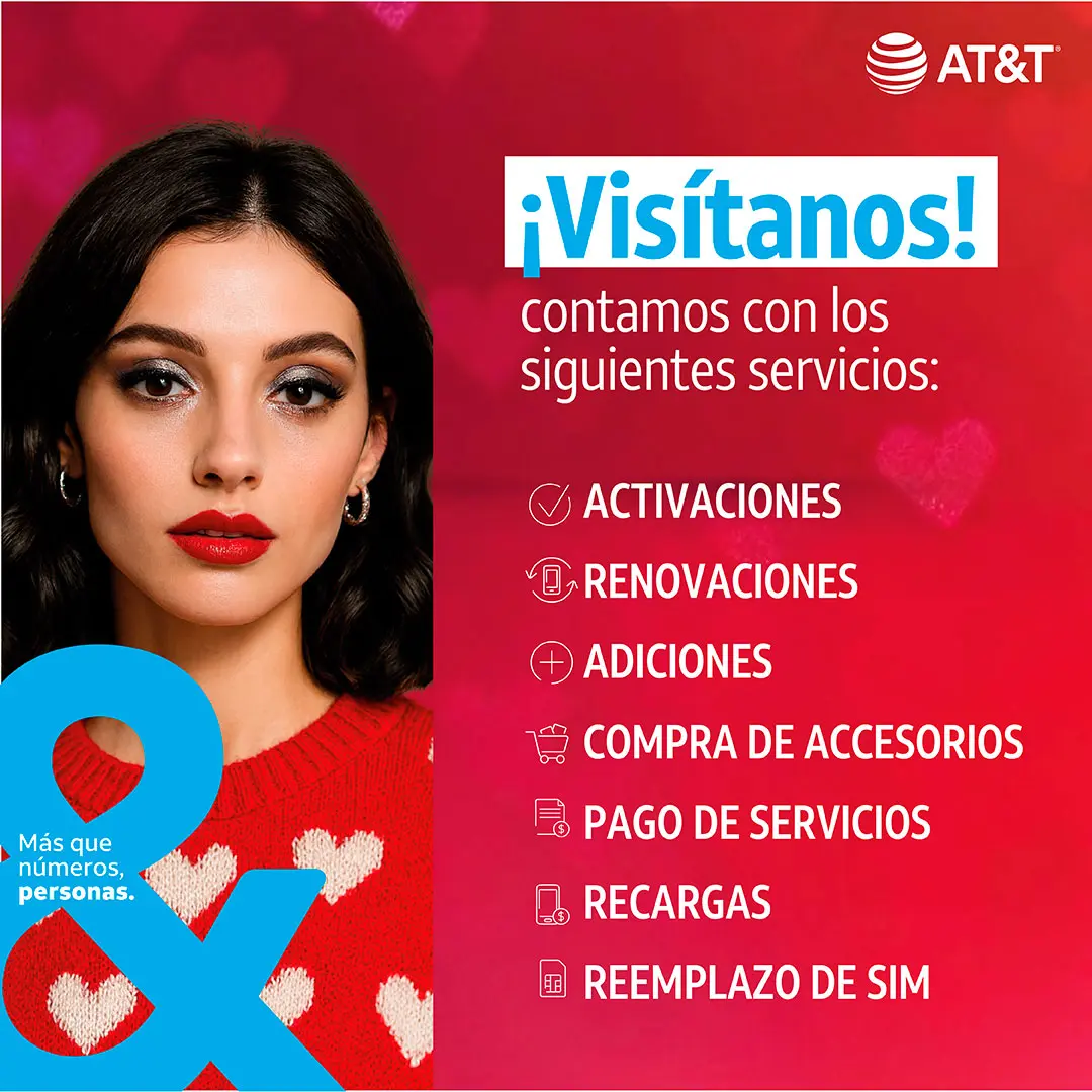 Promociones AltOlivo — vigencia al 15 de febrero 5 de 5